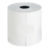 Shop Thermal Labels
