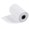 Shop Thermal Labels
