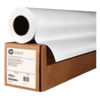 Engineering Rolls - 3 inch Core category thumbnail