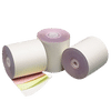 Shop Thermal Labels