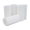 All Other Thermal Paper