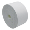 ATM & Kiosk Rolls