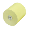 Color Bond Rolls