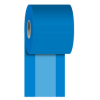 Colored Sticky Thermal