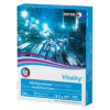 Shop Copy and Multi Use Paper