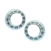 Core Adapters category thumbnail