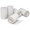Shop Thermal Labels