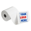 Custom Printed Paper
