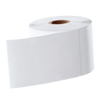 Direct Thermal Label Category