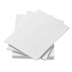Engineering Bond Paper Sheets category thumbnail