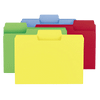 Filing & Binders