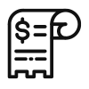 receipt printer