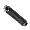 Ink Rollers and Spools category thumbnail
