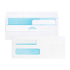 Mailing & Shipping