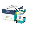 Paper, Labels, & Forms