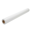 Shop Thermal Labels