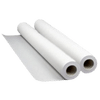 Shop Thermal Labels