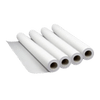 Shop Thermal Labels