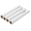 Shop Thermal Labels