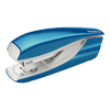 Scissors & Staplers