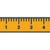 Search By Width category thumbnail