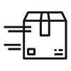 receipt printer