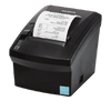 Shop By POS Printer