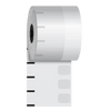 Sticky Thermal