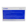 Thermal Cleaning Supplies