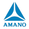 Amano Printer Ribbons category thumbnail