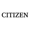 Citizen Printer Ribbons category thumbnail