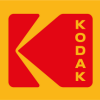 Kodak