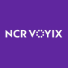 NCR Printer Ribbons category thumbnail