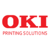 Okidata
