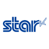Star Printer Ribbons category thumbnail