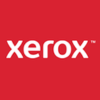 Xerox